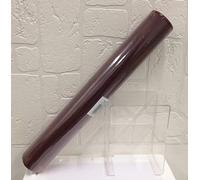 Rotolo Bobina TULLE BORDEAUX 50 cm X 20 metri