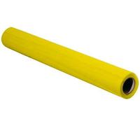 Rotolo Bobina TULLE GIALLO 50 cm X 20 metri