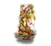 Baratti Classica Assortita, confezione da 1 Kg