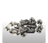 Baratti e Milano Caramelle morbide Gelèes alla Liquirizia 500g