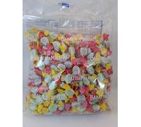 Baratti & Milano Caramella MINI MINI Assortite senza zucchero pacchetto da 500 g