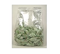 Baratti & Milano Caramelle Classica MENTA sacchetto da 500 g.