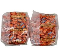 BARATTI & MILANO Caramelle Dure Spritz-1kg | Gusto Spritz Aperitivo Spumante in busta - 1KG