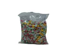 Baratti & Milano - Caramelle Minimini assortite - 500gr