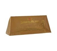 Baratti & Milano Il Gianduiotto 200 g