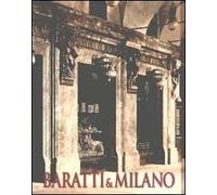 Baratti & Milano in Torino