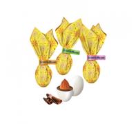 Baratti & Milano Maxi Ovetti Confettati 500 g.