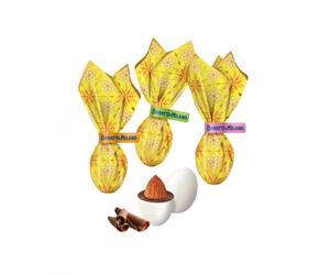 Baratti & Milano Maxi Ovetti Confettati 500 g.