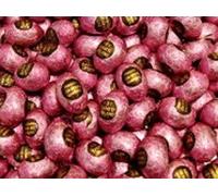 Baratti & Milano, Ovetti Fondenti ripieni Gianduiotto, senza glutine, 500 grammi