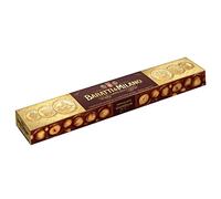 Baratti & Milano Torrone Medagliato alla Gianduja 200gr.