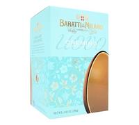 Baratti & Milano Uovo Cremino 250 g