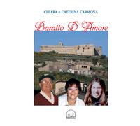 Baratto d'amore - [Memoranda]