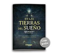 Baratto: Sulle Terre del Sogno - Campagna di ruolo in Spagnolo