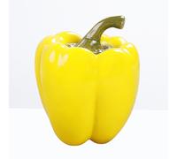 Barattoli Ceramica Contenitori Decorativi Barattolo Di Stoccaggio in