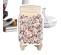 Barattoli delle Ricompense per Bambini | Tabella Premi Magnetico per Bambini - Comportamento Lavoretti Routine Scuola Insegnante