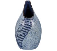 Barattoli Di Aceto in Ceramica Distributori Salsa Soia Bottiglia