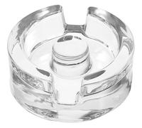 Barattoli di muratore di fermentazione pesa di fermentazione in Peso