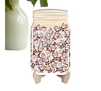 Barattoli di ricompensa per bambini, grafico delle ricompense di classe per bambini, di tabella delle faccende domestiche, per la scuola, la mattina, la casa, la routine, la scrittura a mano