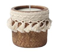 Barattoli Per | Bocca Larga Decorazione Per La Casa Con | Contenitore Per La Creazione Di Profumate | Per Scaffale Cucina Soggiorno Ufficio Bagno Hotel Matrimonio Famiglia