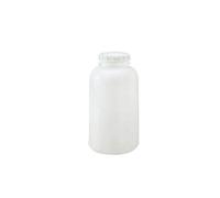 Barattolo alimentare l. 1 11 h.16 900HD1 GIGANPL [GIGANPLAST ]