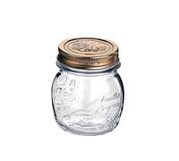 VASI QUATTRO STAG TAPP70 MM.CC250 CF6PZ