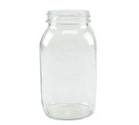 Barattolo Bormioli 4 Stagioni Vetro Lt.1,5