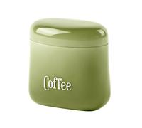 BARATTOLO CAFFÈ 250g