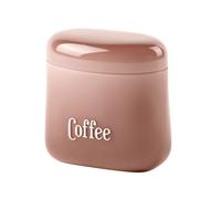 BARATTOLO CAFFÈ 250g