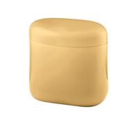 BARATTOLO CAFFÈ 250g "EVERYDAY"