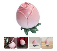 Barattolo Ceramica Tea TACE CANISTER Per La Casa Contenitore Il Tè