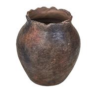 Barattolo Coffee Vintage H 12,5 cm