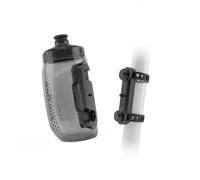 Fidlock Borraccia Twist 450ml+bridle Magnetic Mount