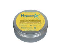 Barattolo Crema Hypermix 200 ml