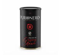 BARATTOLO DA 0,700 KG DI GINSENG PREMIUM AMARO PURONERO - SPEDIZIONE GRATUITA