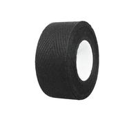 Barattolo da 30 nastri appendiabiti in cotone Velox Tressostar Noir