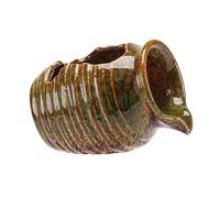 Barattolo del barattolo di distributore di acqua caverna barattolo per