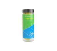 Dunlop 305931 Fron palline da ping pong