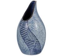 Barattolo di aceto giapponese in ceramica Supporto per la conservazione