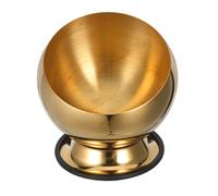 Barattolo Di Caramelle Zuccheriera Barattoli Distributore Zucchero