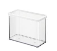 Barattolo di conservazione ROTHO Premium Loft 1 St