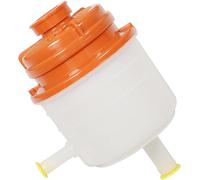 Barattolo Di Olio Di Direzione Per Suzuki Grand Vitara II 4914065J00
