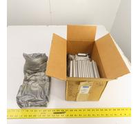 Barattolo Di Raffreddamento Rio Grande 710527, Nuovo 4-1/2" ID