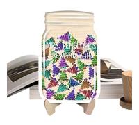 Barattolo di ricompensa aula | Tabella magnetica per bambini | di comportamento Forniture per le faccende domestiche quotidiane del bambino Pratica domestica mattutina routine insegnante