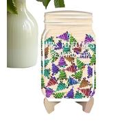 Barattolo di ricompensa per classe - Tabella magnetica per bambini - Tabella del di lavoro - Forniture per allenamento comportamentale per casa insegnante quotidiano bambino scuola scuola