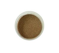Barattolo di sabbia - 45 g - Bronzo metallico n7 - Graines crÃ©atives