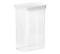 Barattolo Emsa Chiusura ermetica N1142300