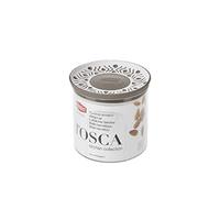 LINEA TOSCA TORTORA BARATTOLO TONDO 0,7lt