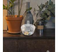 Barattolo Ermetico Contenitore Per Caramelle Vaso Decorativo