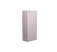 Barattolo ermetico n/t ABS 506x230x130 IP65 Industrial 2752-00