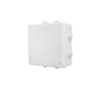 Barattolo ermetico n/t PK-7 167x167x75mm EP-LUX (P e PK) 0238-01